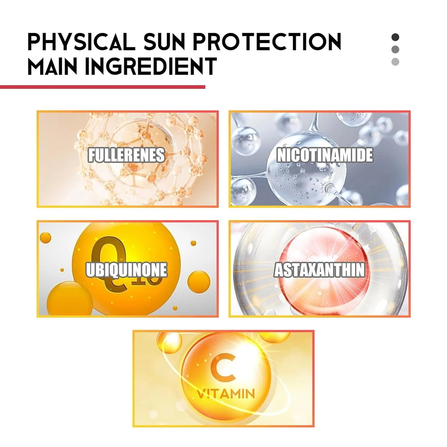 Bio Sun-Stick