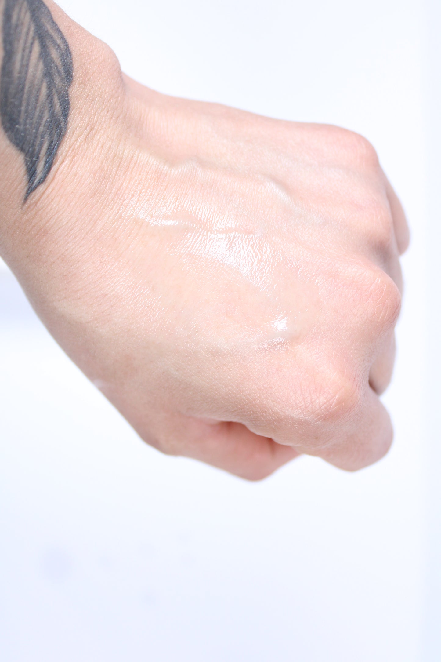 Glow Replenishing Rice Milk For Hydrating + Balancing Toner