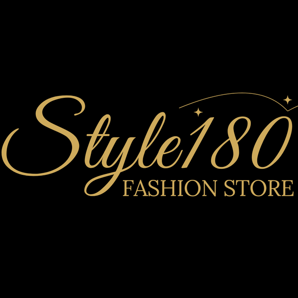 Style180