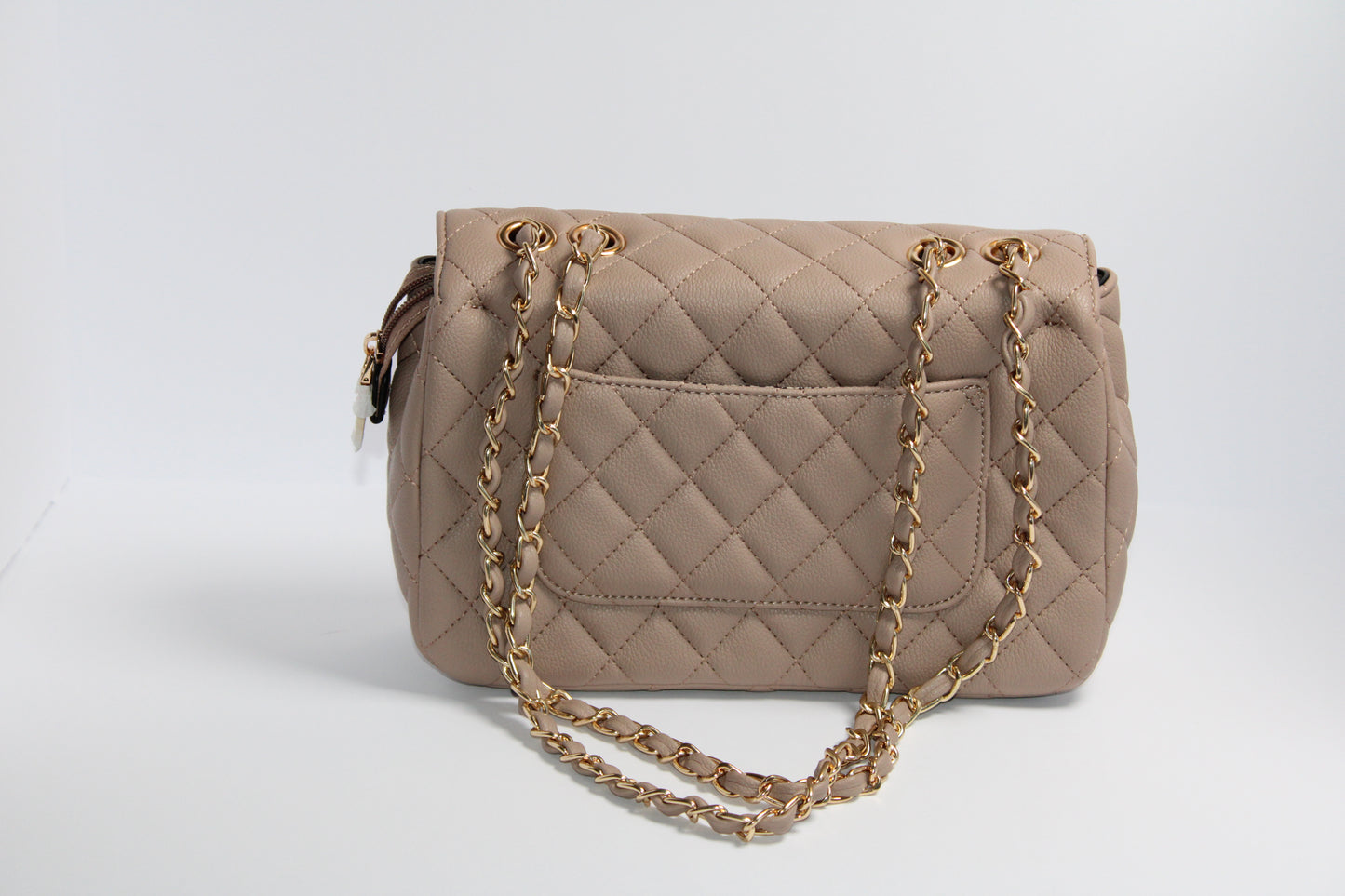 Crossbody Shoulder Bag Women's Fashion Crossbody Bag