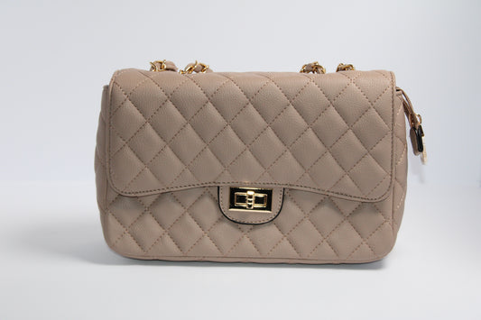 Crossbody Shoulder Bag Women's Fashion Crossbody Bag