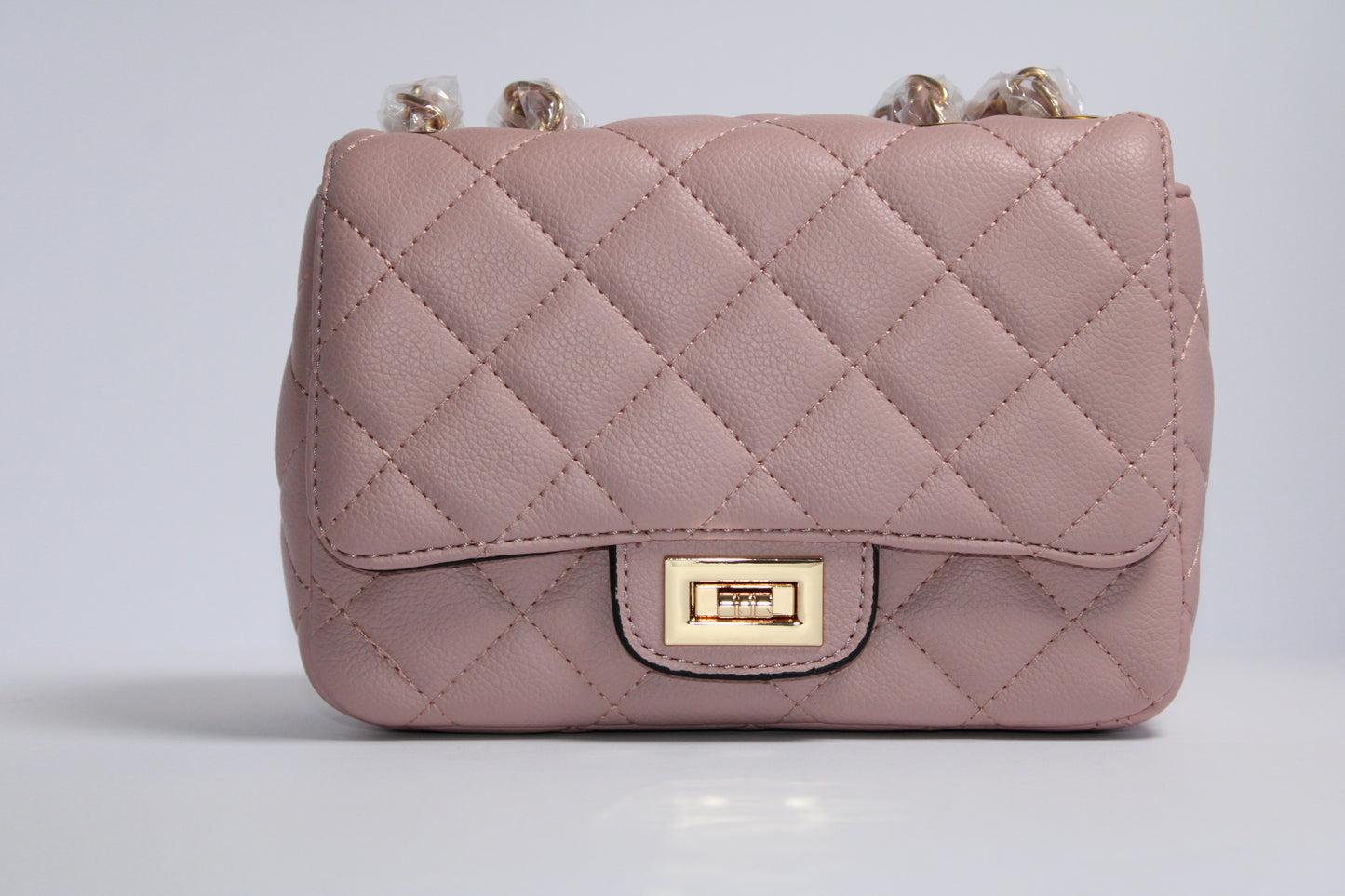 Crossbody Shoulder Bag Women's Fashion Crossbody Bag