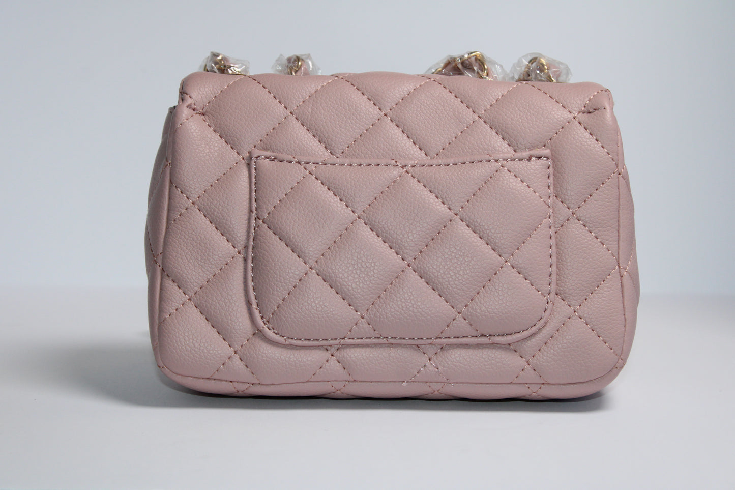 Crossbody Shoulder Bag Women's Fashion Crossbody Bag