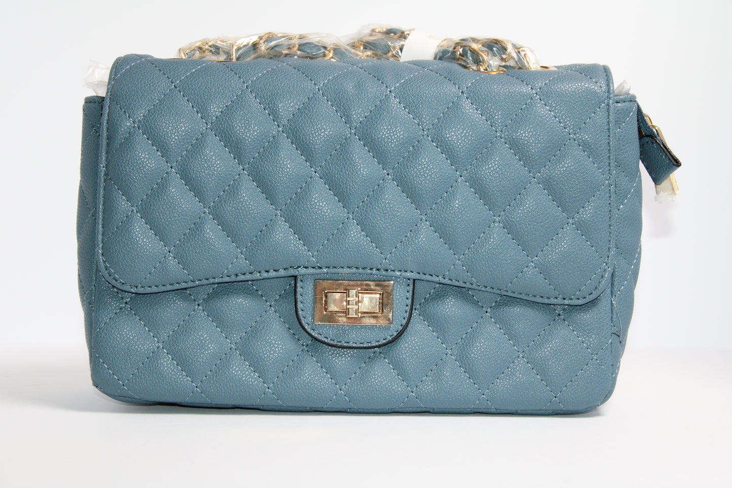 Crossbody Shoulder Bag Women's Fashion Crossbody Bag