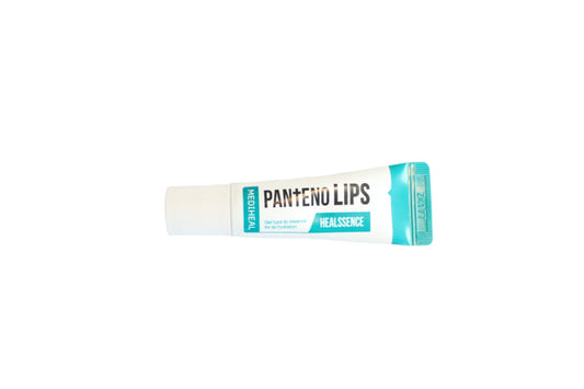 Lip balm Vitamin B5 Extra Nourishing