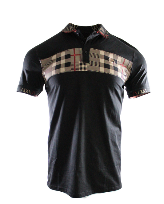 Men's Polo Shirt Lightweight Men's Sportswear