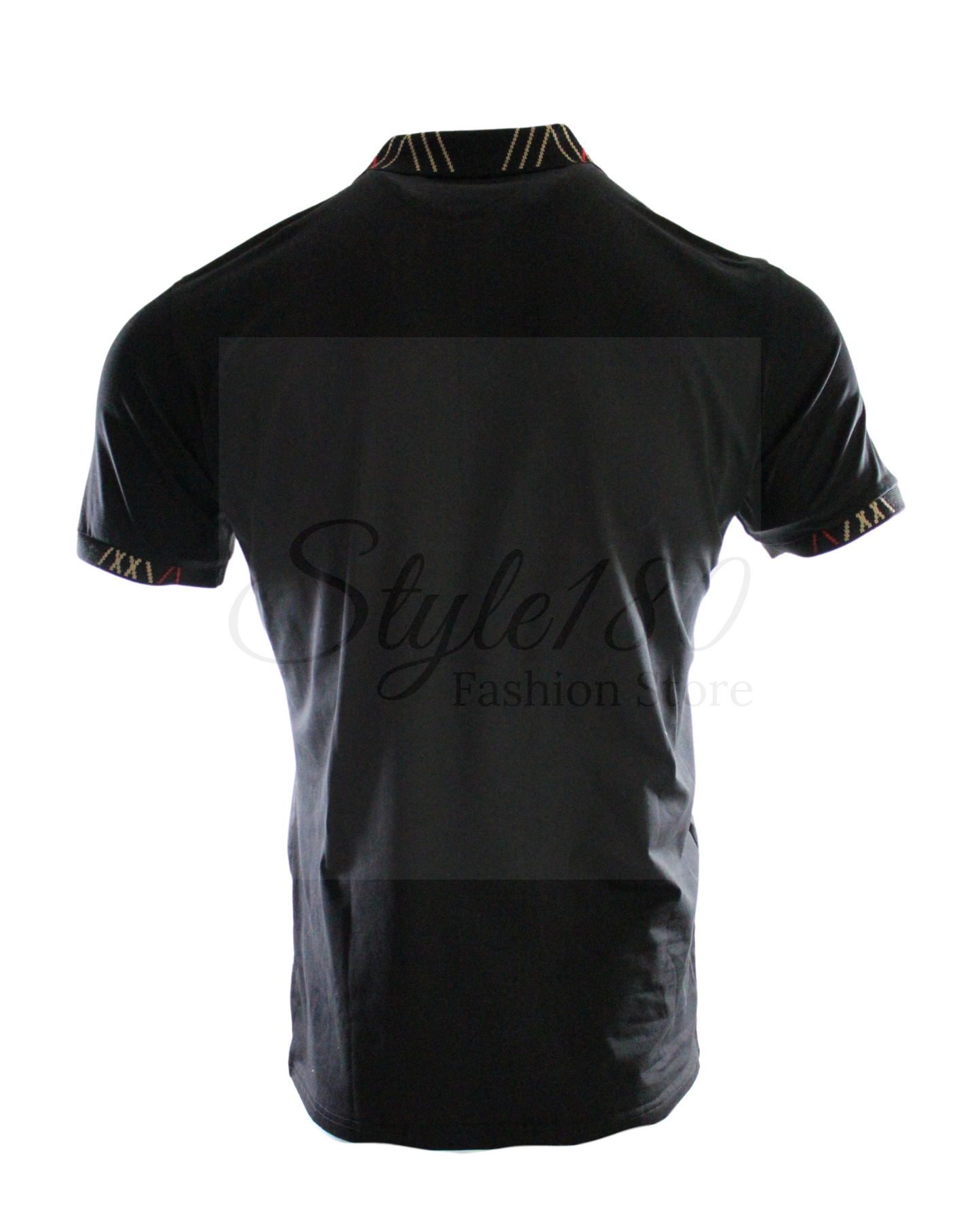 Men's Polo Shirt Lightweight Men's Sportswear